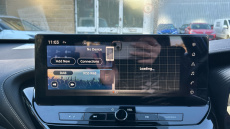 Nissan Juke 1.0 DiG-T Tekna 5dr Petrol Hatchback